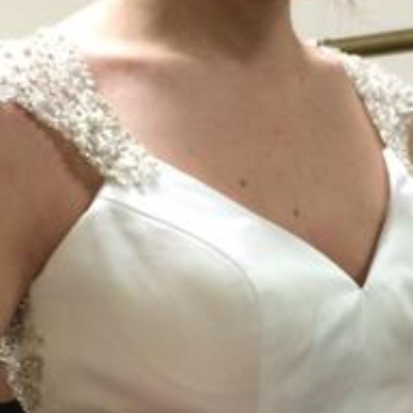 Allure bridals 💍💍💍 - Picture 7 of 7